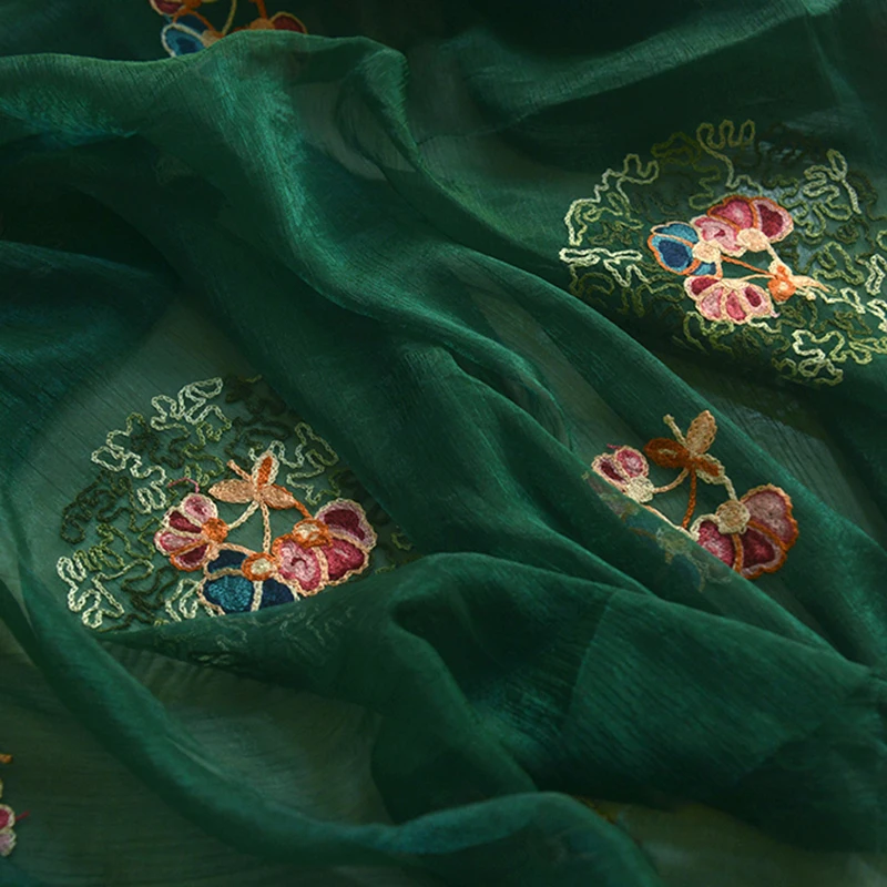 145x50cm Dark Blackish Green T - Photography Dark Cloth 评论和价格