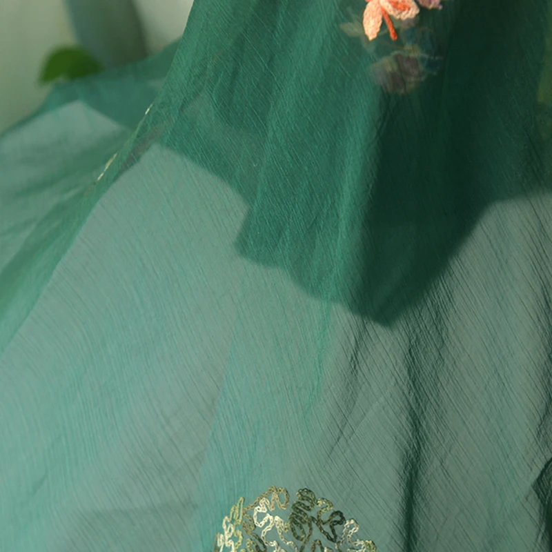 145x50cm Dark Blackish Green T - Photography Dark Cloth 评论和价格