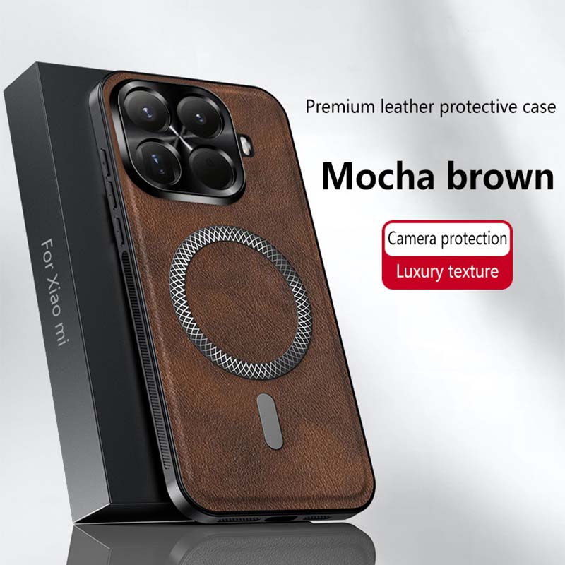 Case for Xiaomi Mi 15T Pro 14T - Photography Xiaomi 评论和价格