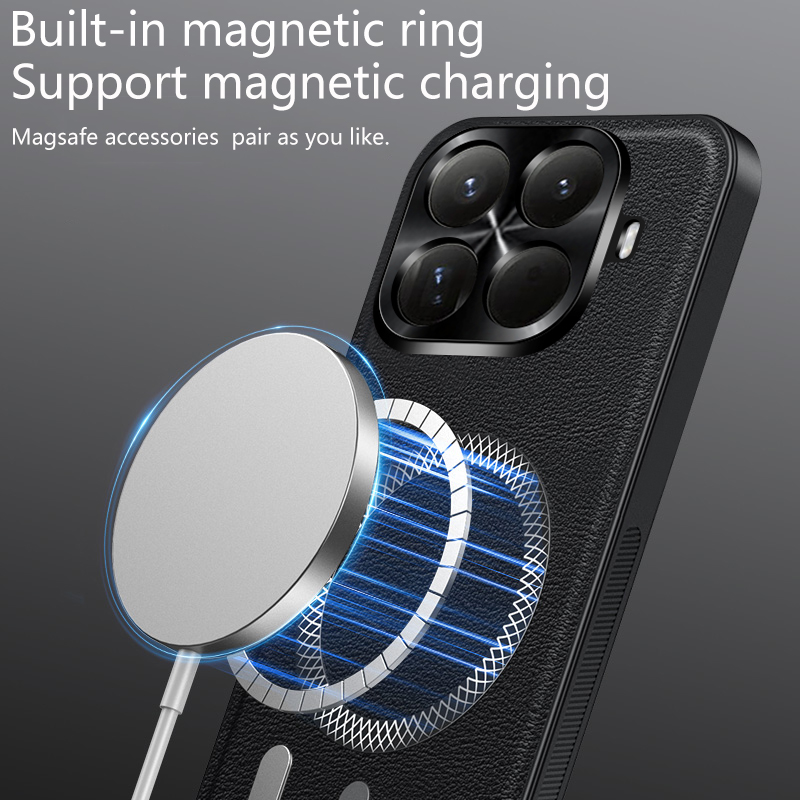 Case for Xiaomi Mi 15T Pro 14T - Photography Xiaomi 评论和价格