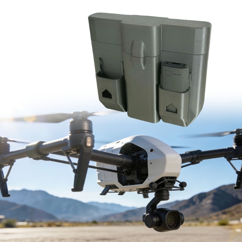  Shock Resistant Transport Cas - Photography Gear 评论和价格