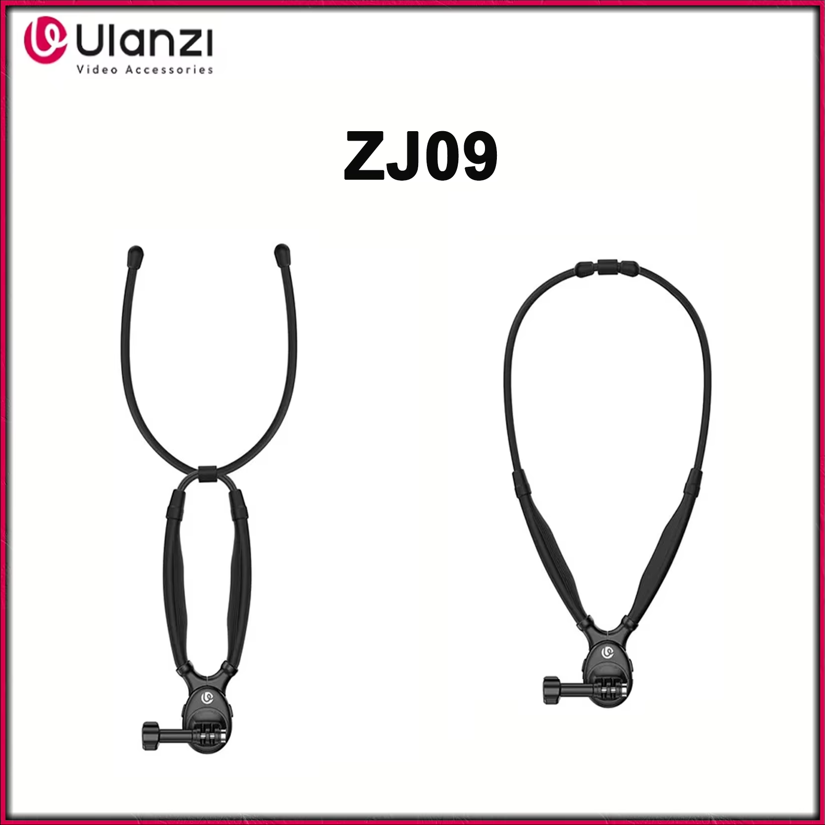 Original Ulanzi ZJ09 Magnetic  - Photography Blog 评论和价格