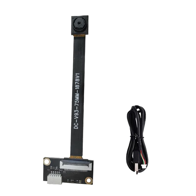 B27B OV5693 Camera Module 5MP  - Photography Term 评论和价格
