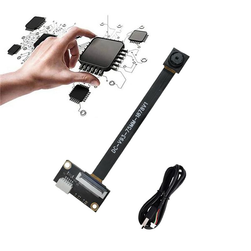 B27B OV5693 Camera Module 5MP  - Photography Term 评论和价格