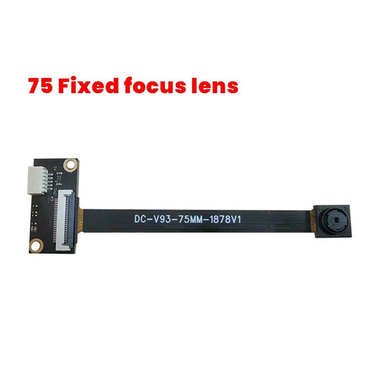 B27B OV5693 Camera Module 5MP  - Photography Term 评论和价格