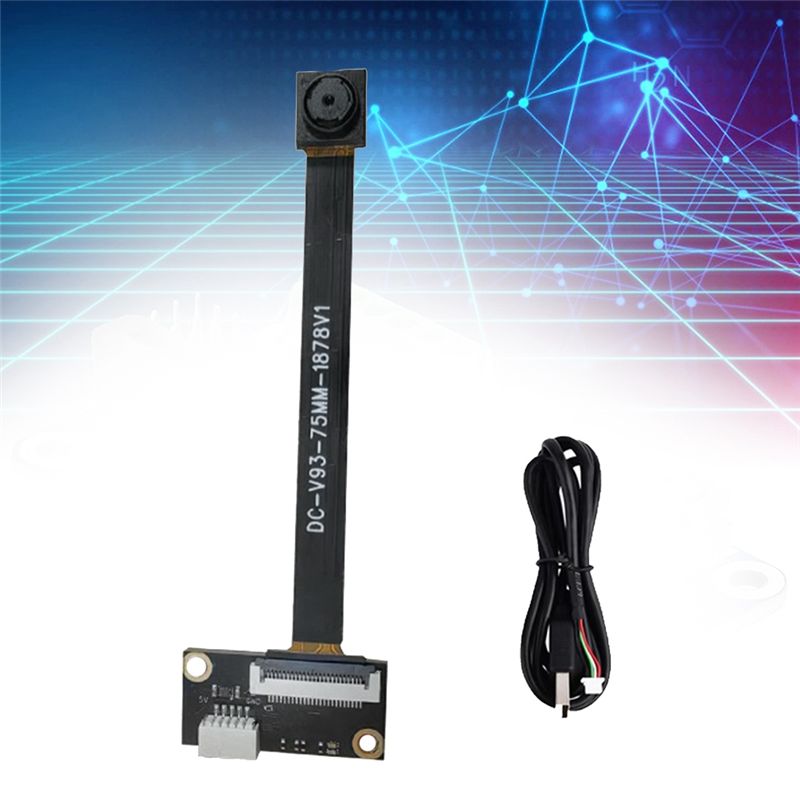 B27B OV5693 Camera Module 5MP  - Photography Term 评论和价格