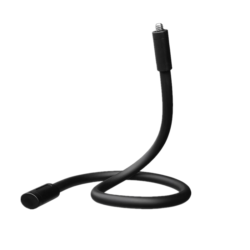 Flexible Mount Monopod Tripod  - Photography Grip Insta360 X5 评论和价格