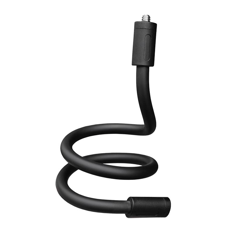 Flexible Mount Monopod Tripod  - Photography Grip Insta360 X5 评论和价格