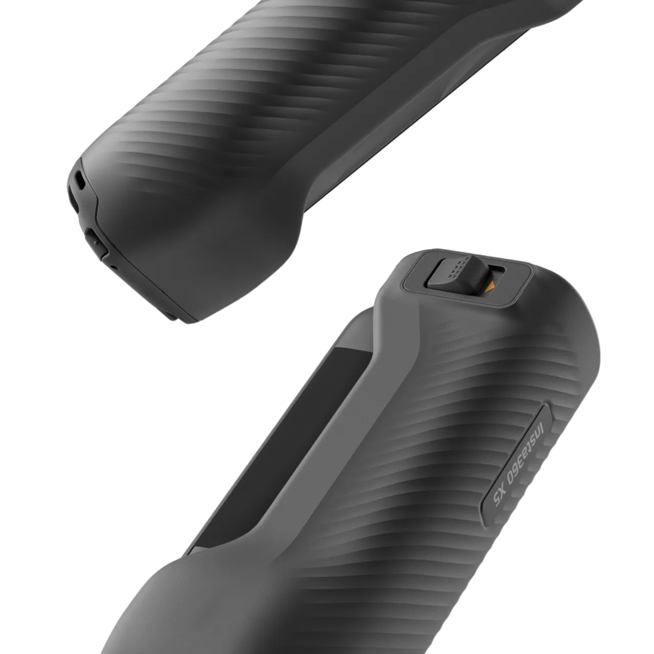 Insta360 X5 Multifunction Fold - Photography Grip Insta360 X5 评论和价格