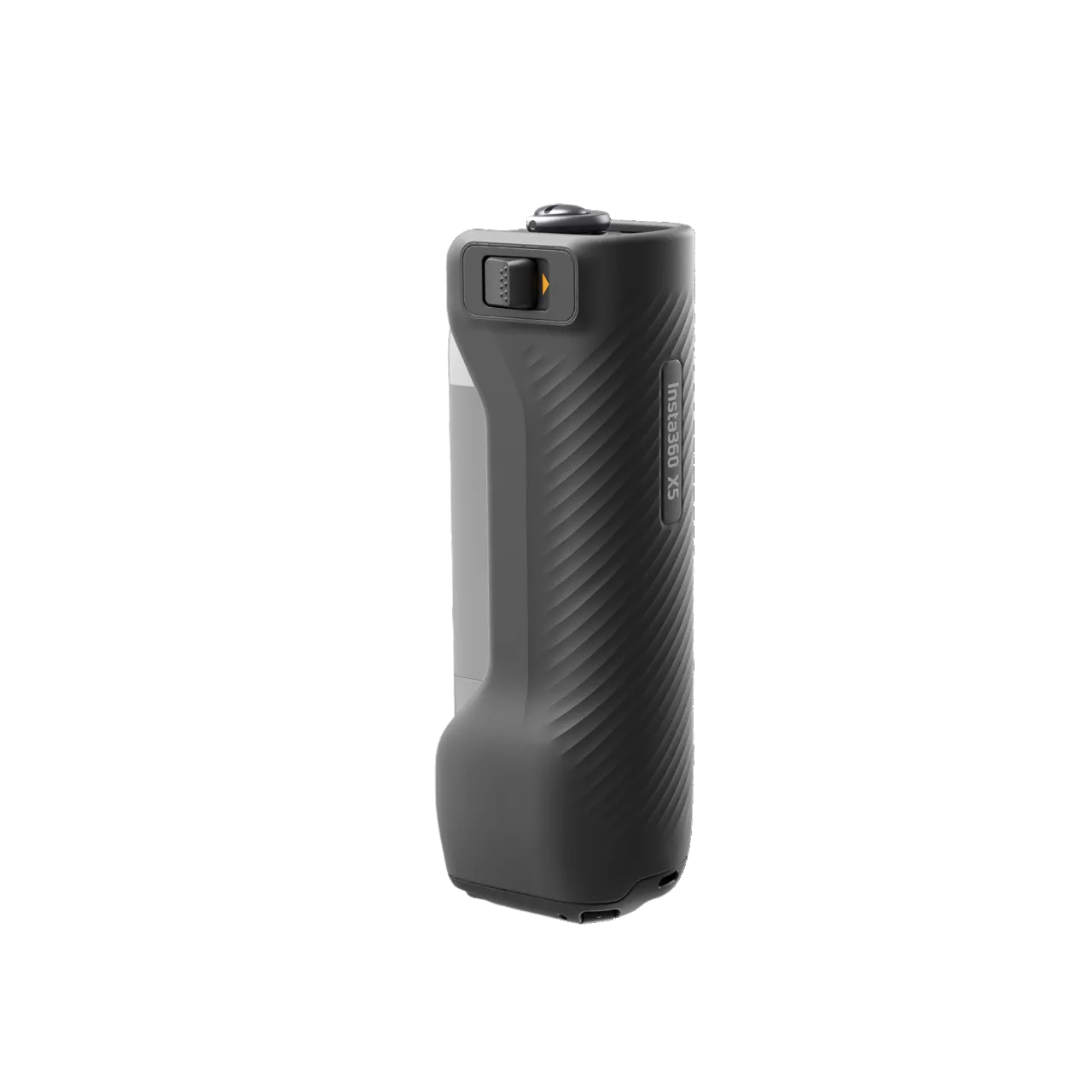 Insta360 X5 Multifunction Fold - Photography Grip Insta360 X5 评论和价格