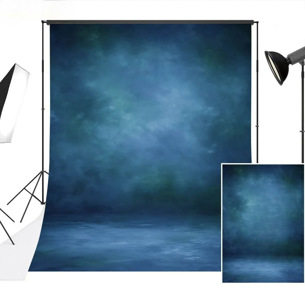 Abstract Art Texture Dark Grad - Photography Dark Cloth 评论和价格