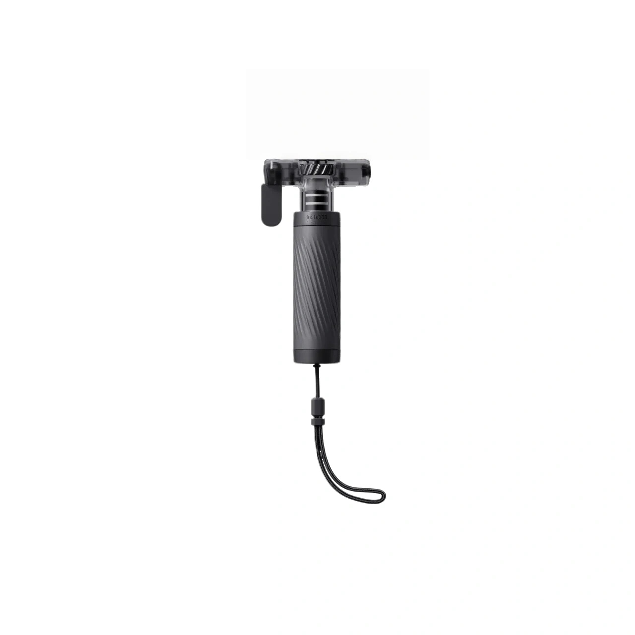 Insta360 Underwater Buddy Floa - Photography Grip Insta360 X5 评论和价格