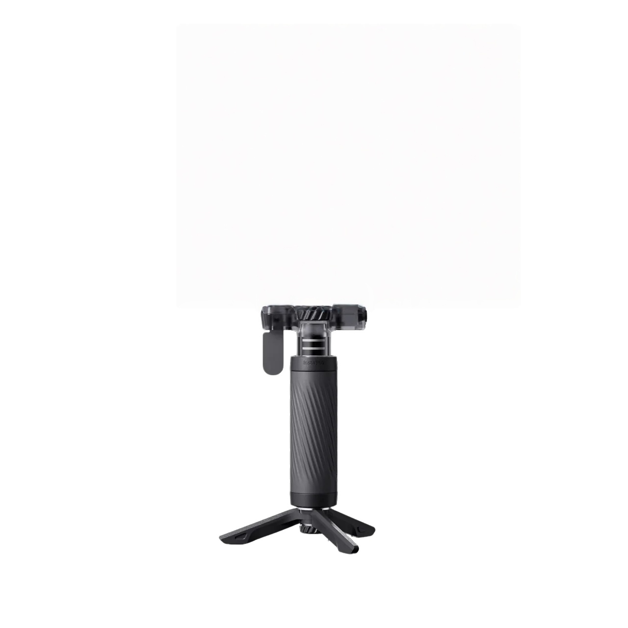 Insta360 Underwater Buddy Floa - Photography Grip Insta360 X5 评论和价格